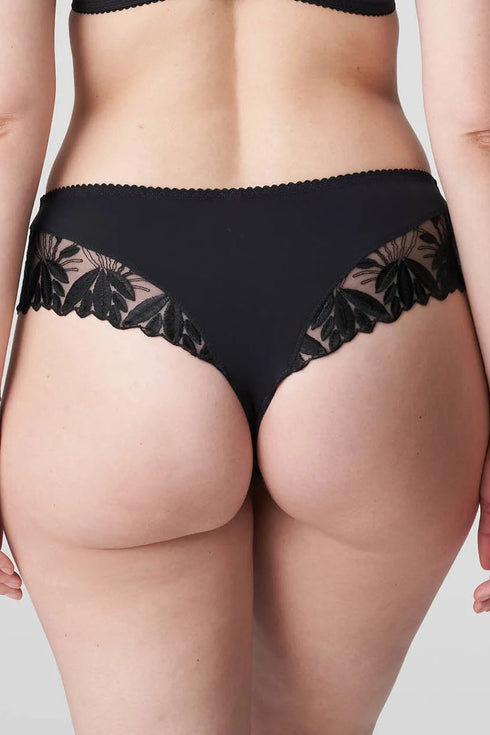 PrimaDonna Orlando Luxury Thong